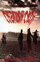 Obscure Oath : Remember the War Obscure Oath : Remember the War